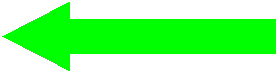 Right Arrow: Analyst generates system v.1