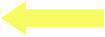 Right Arrow: User modifies rules