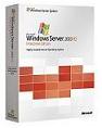 Windows Server 2003 R2 Trial Software