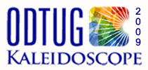 http://www.odtugkaleidoscope.com/images/imga__24.jpg