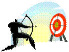 MCj04125720000[1]