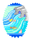 MCj02876120000[1]