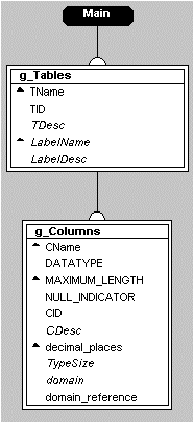 Image26.gif (8224 bytes)