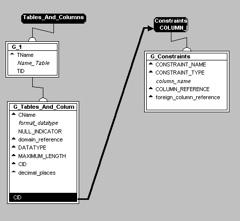 Image27.gif (7477 bytes)