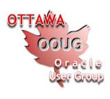 Ottawa Oracle User Group