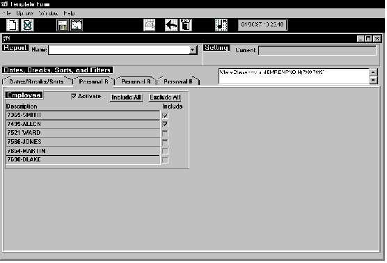 Image19.gif (7570 bytes)